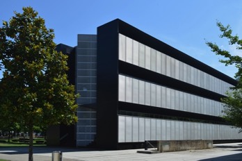  Computer Science Building 
