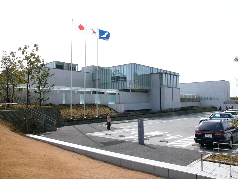 Hayama Museum - 1.jpg