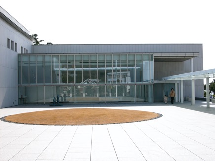 Hayama Museum - 13.jpg