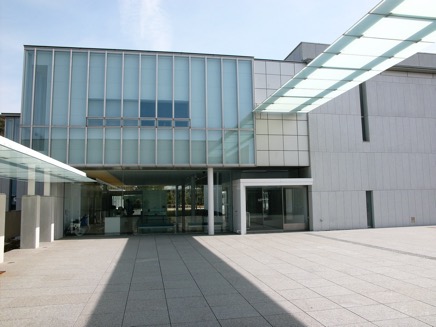 Hayama Museum - 14.jpg