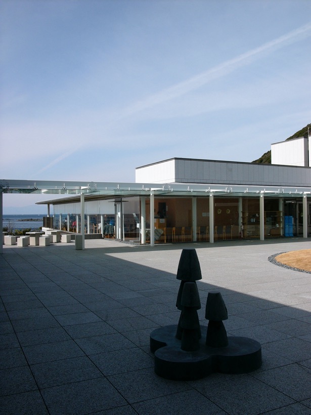 Hayama Museum - 16.jpg