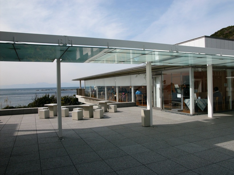 Hayama Museum - 17.jpg