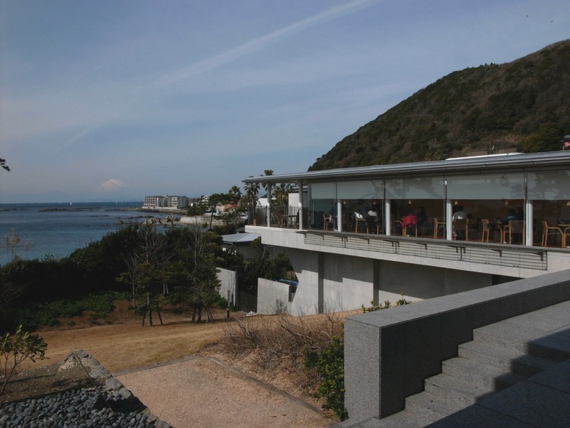 Hayama Museum - 18.jpg