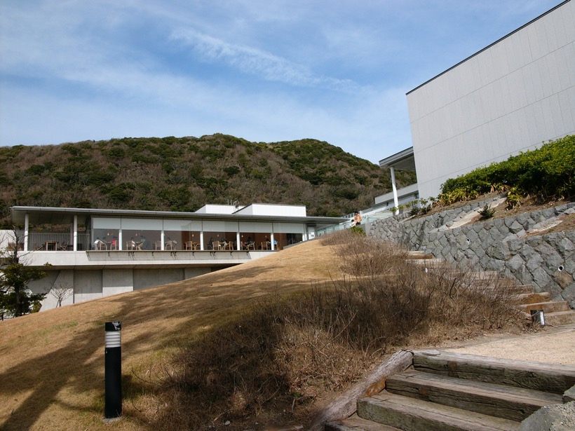 Hayama Museum - 19.jpg