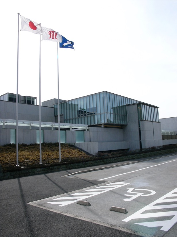 Hayama Museum - 2.jpg