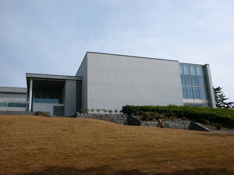 Hayama Museum - 20.jpg