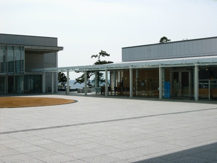 Hayama Museum - 6.jpg