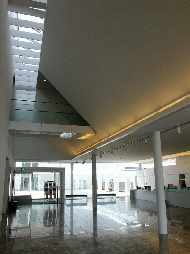Hayama Museum - 10.jpg