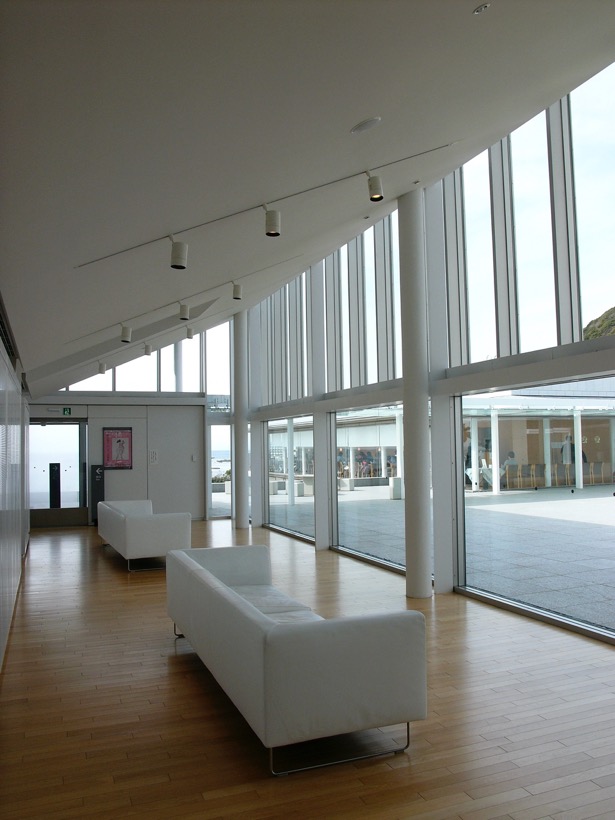 Hayama Museum - 22.jpg