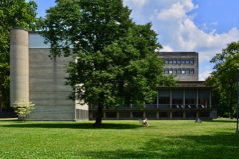  View from Parco Ciano 